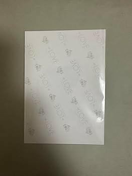 む　生写真　とくベチュ、して　歌唱衣装　大場花菜　ヨリ　直筆　コメあり む 生写真 とくベチュ、して 歌唱衣装 大場花菜 ヨリ 直筆 コメ